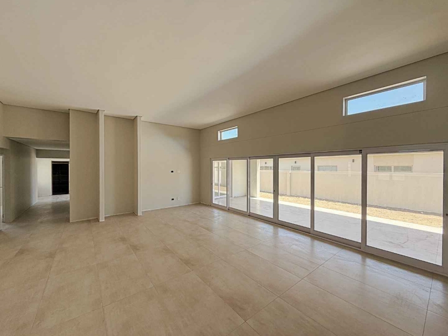 3 Bedroom Property for Sale in Langebaan Country Estate Western Cape